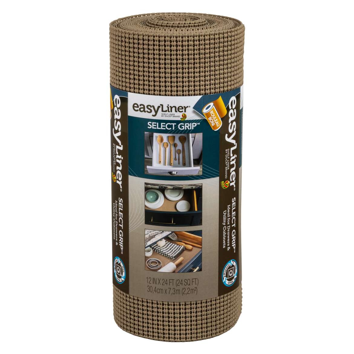 Select Grip™ EasyLiner® Image