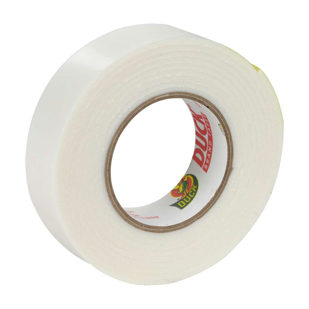 Permanent Mounting Tape