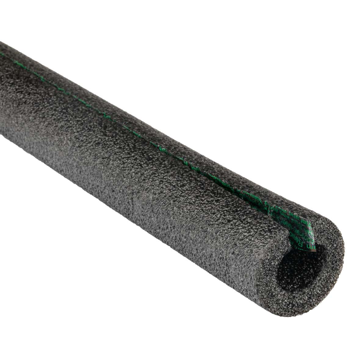 Foam Pipe Covers