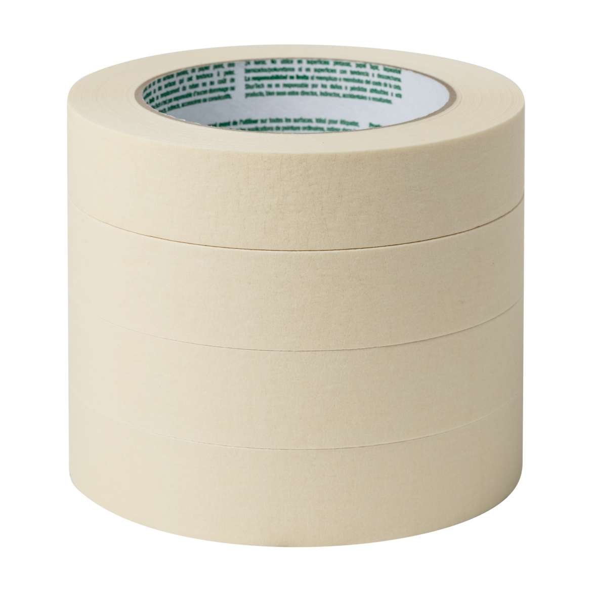 General Purpose Masking Tape