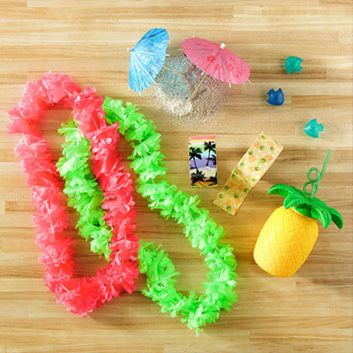 Party 2