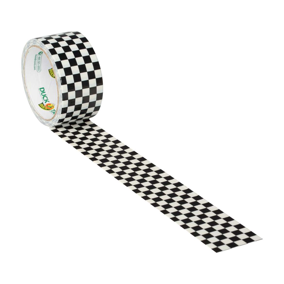 Printed Duck Tape®
