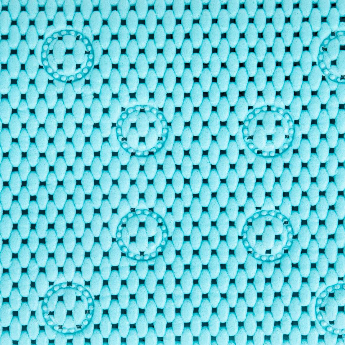 Softex® Bath and Shower Mats