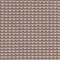 Swatch for Select Grip™ EasyLiner® Brand Shelf Liner - Brownstone, 6 pk, 12 in. x 10 ft.