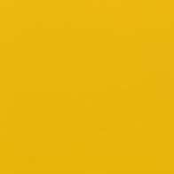 Swatch for Duck® Brand Professional Electrical Tape Canister Pack - Yellow, .75 in. x 66 ft. x 7 mil.