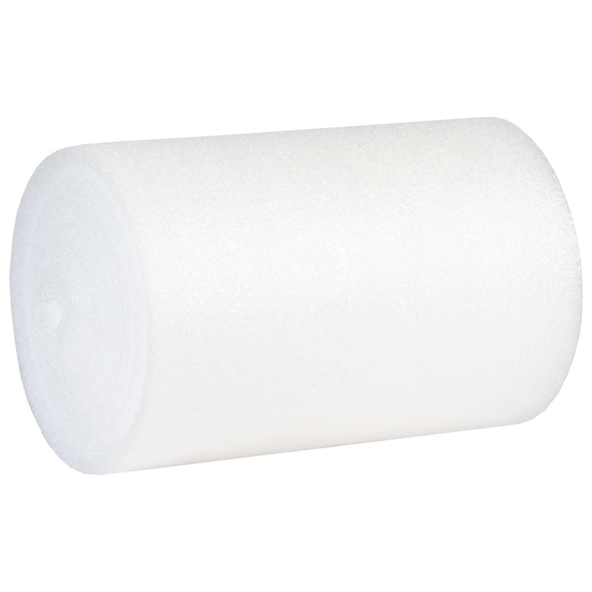 Duck® Brand Foam Cushioning
