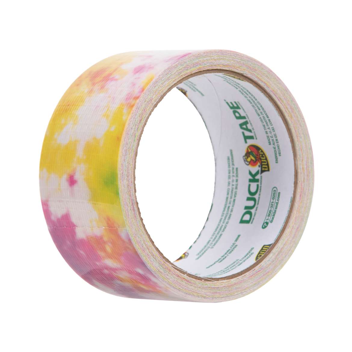 Printed Duck Tape®