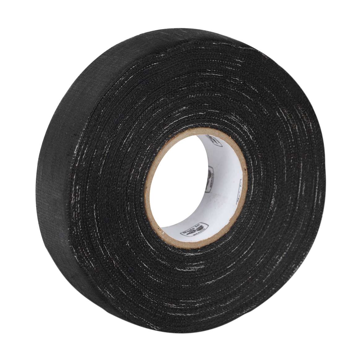 Friction Tape