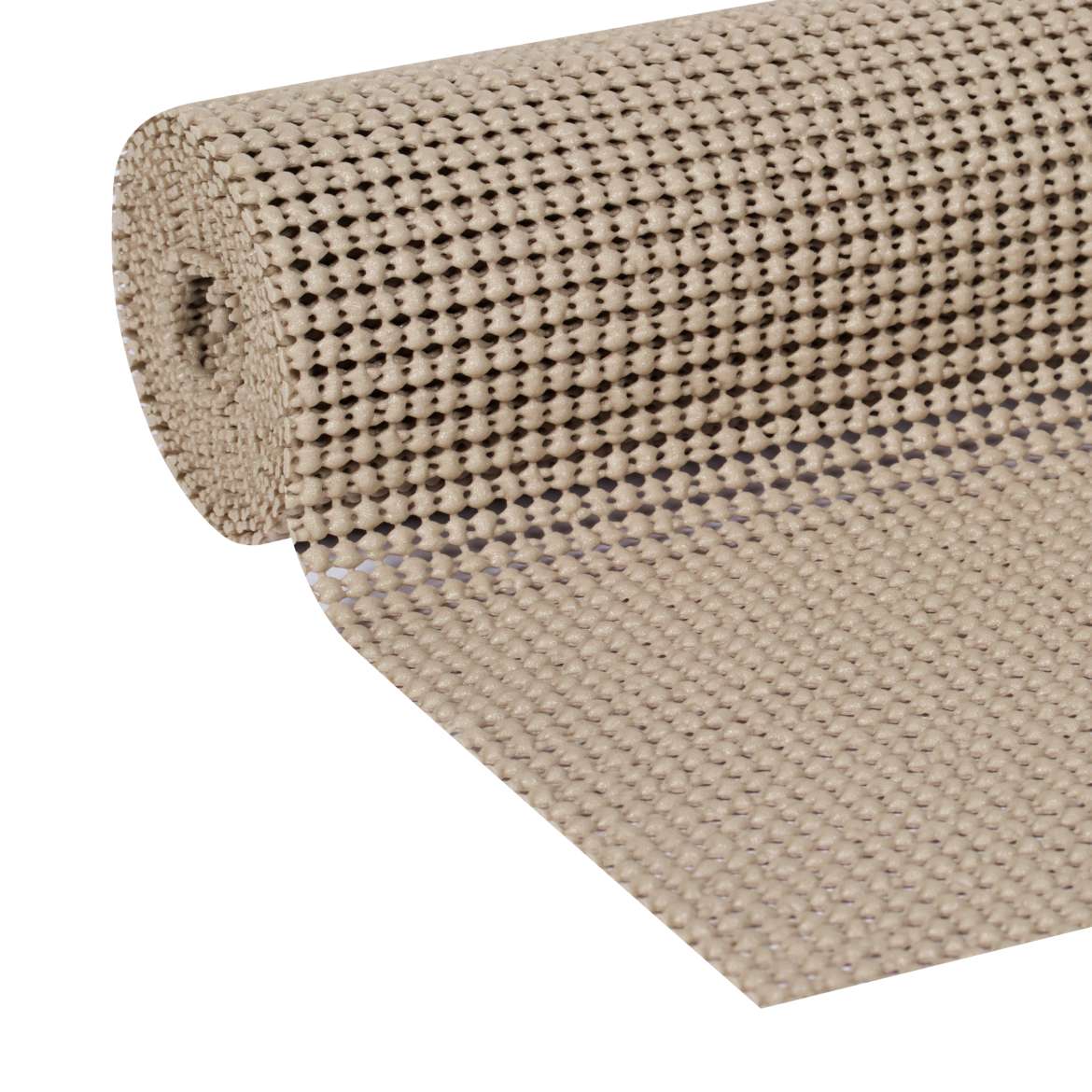 Select Grip™ EasyLiner®