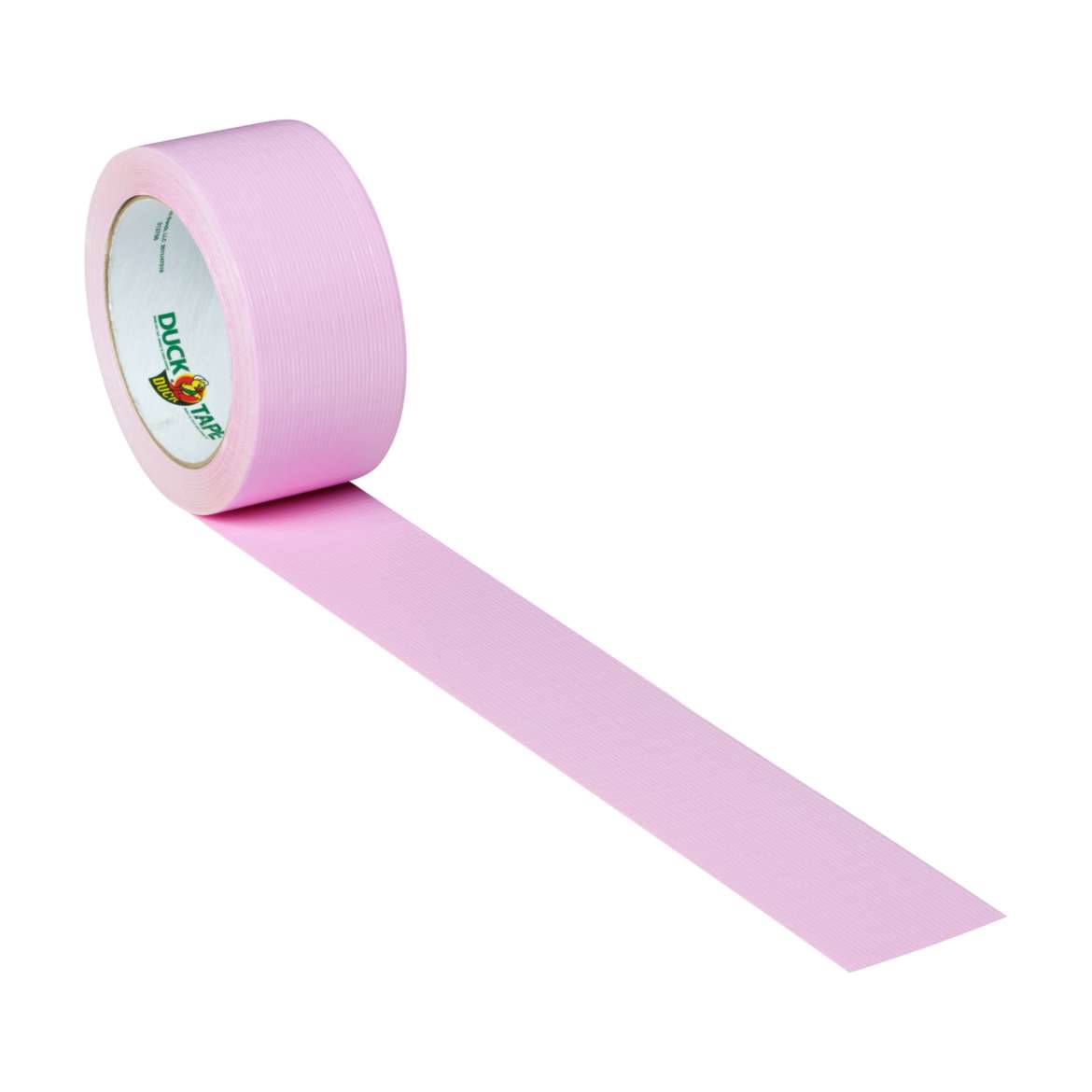 Color Duck Tape®