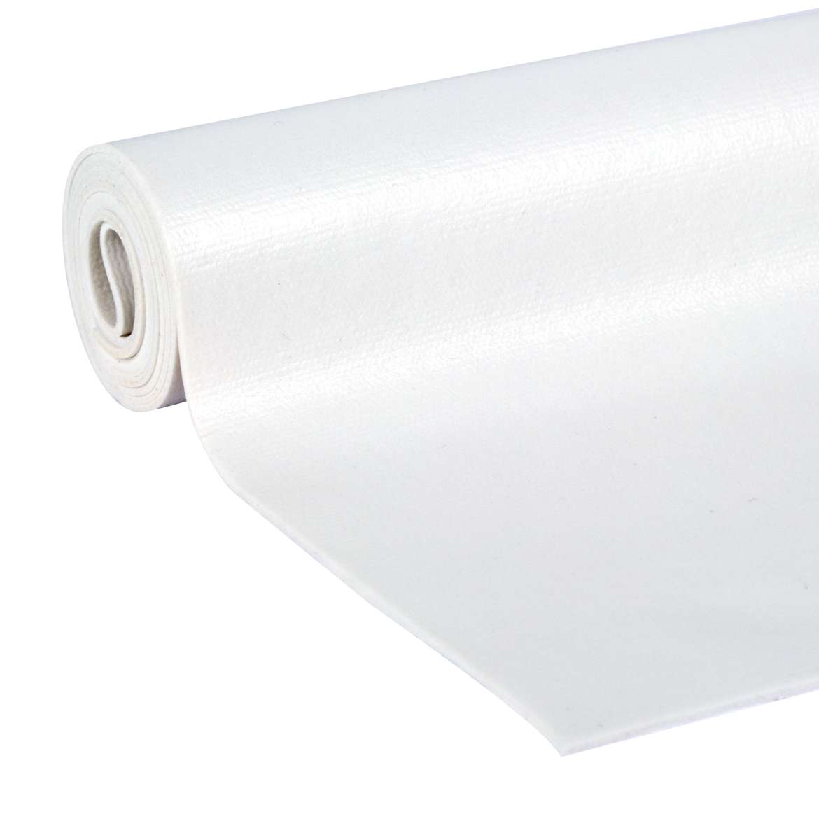 Clorox® Solid Grip Shelf Liner