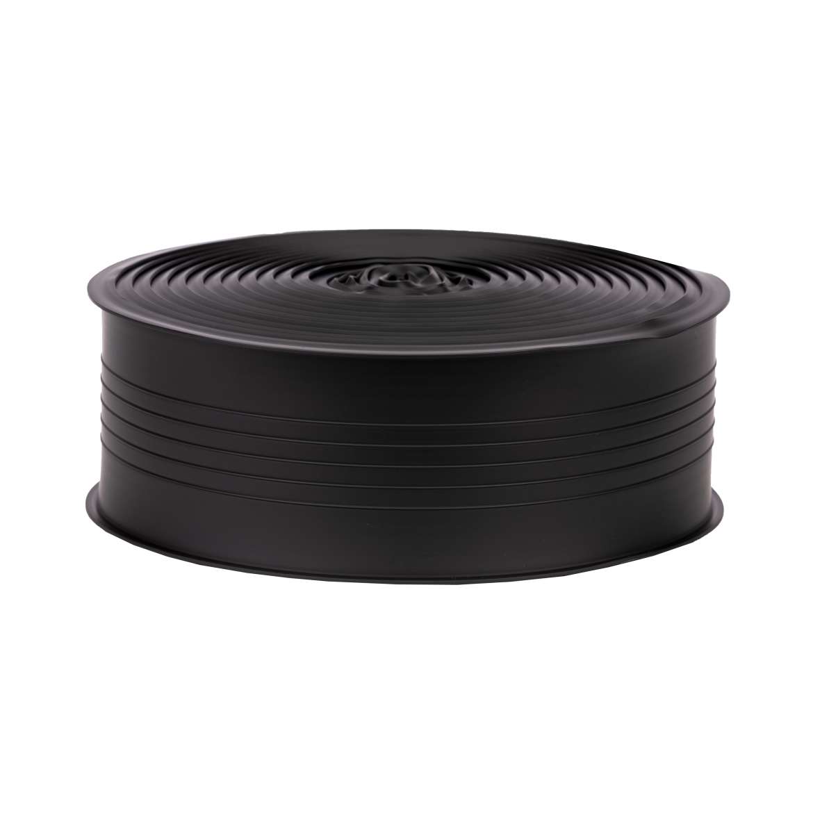 Garage Door Bottom Seal