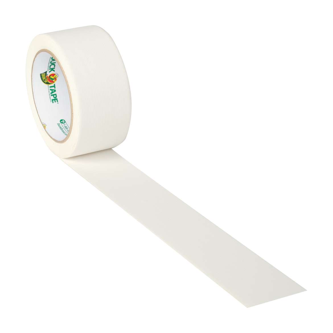Color Duck Tape®