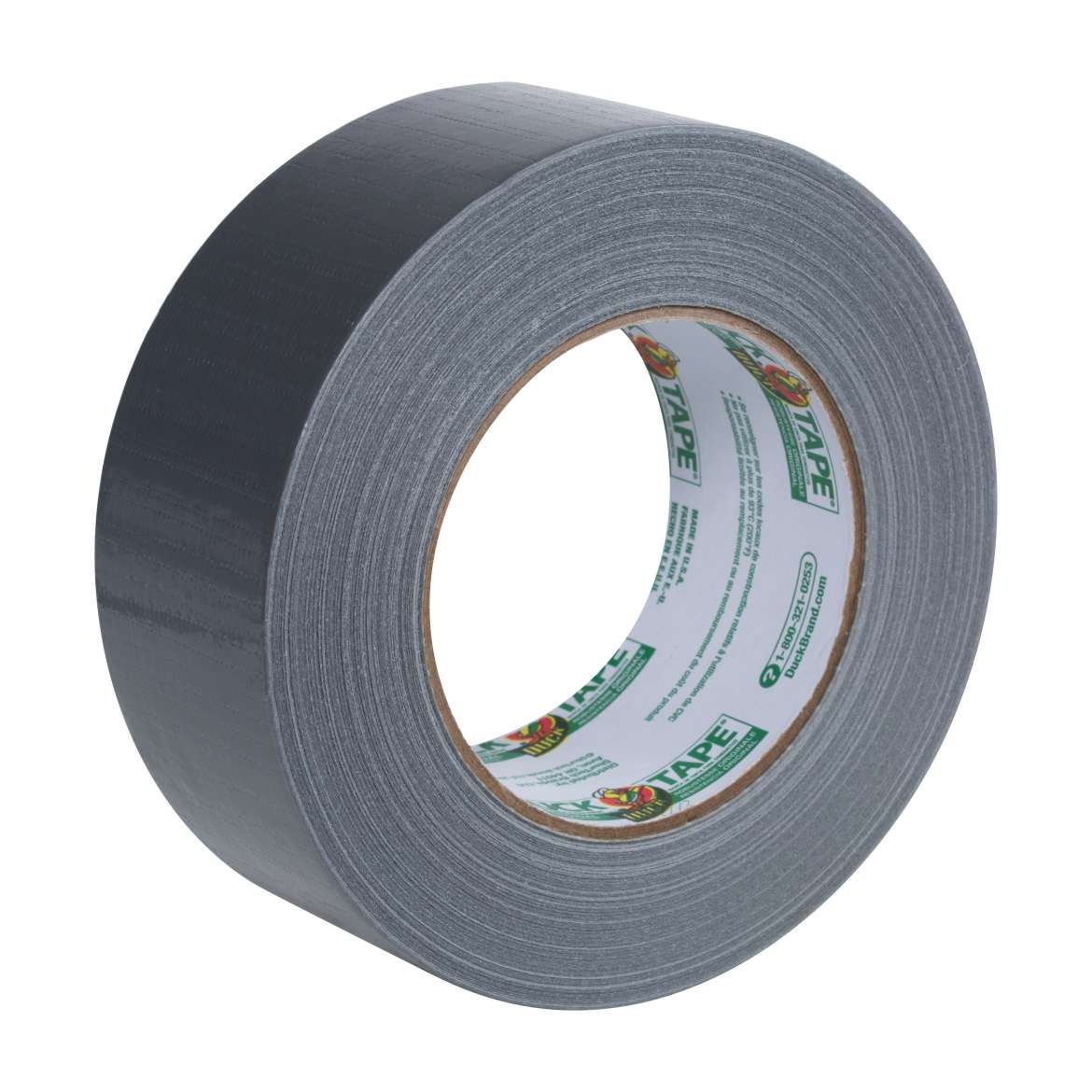 The Original Duck Tape® Brand Duct Tape