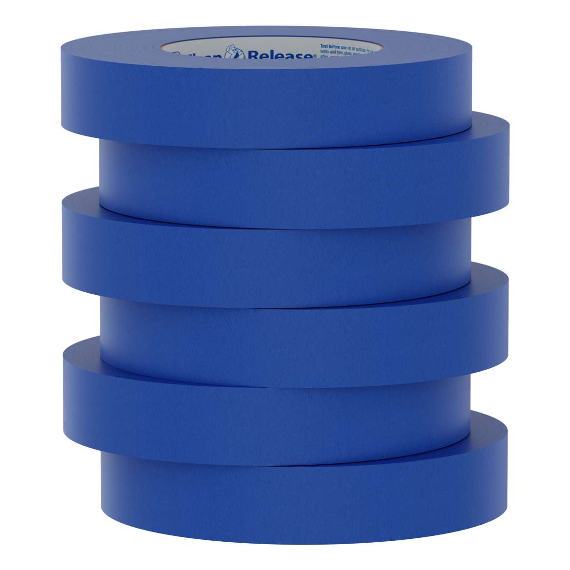 Clean Release® Painter's Tape