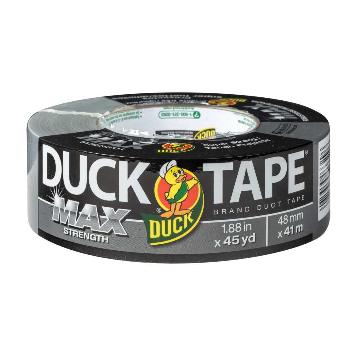 Duck Max Strength® Duct Tape