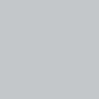Swatch for Color Duck Tape® Brand Duct Tape - Dove Grey, 1.88 in. x 20 yd.