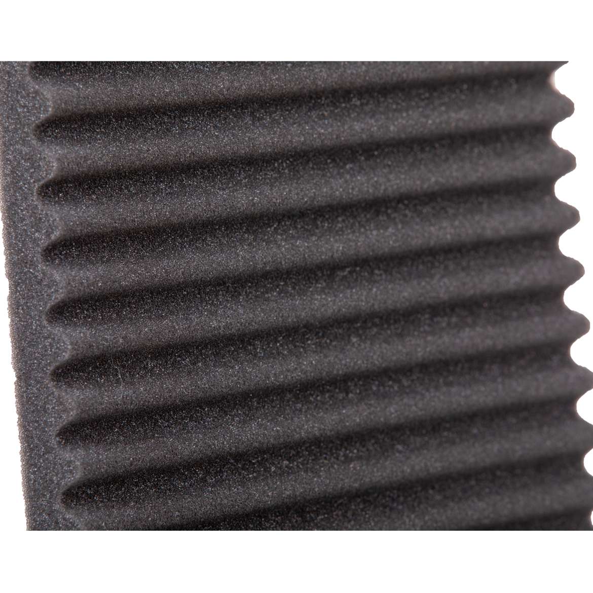 Window A/C Insulating Panels