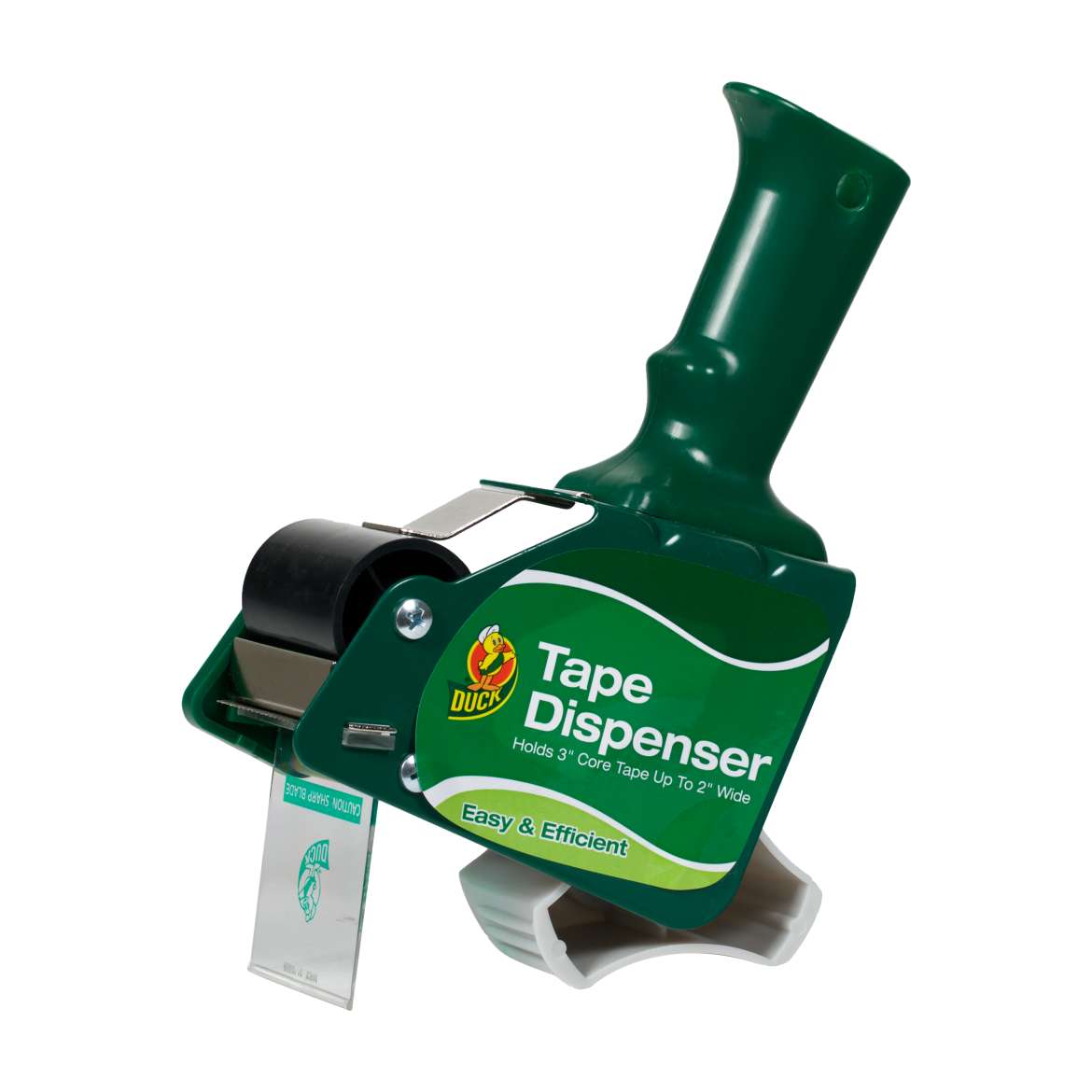 Standard Tape Dispenser Image