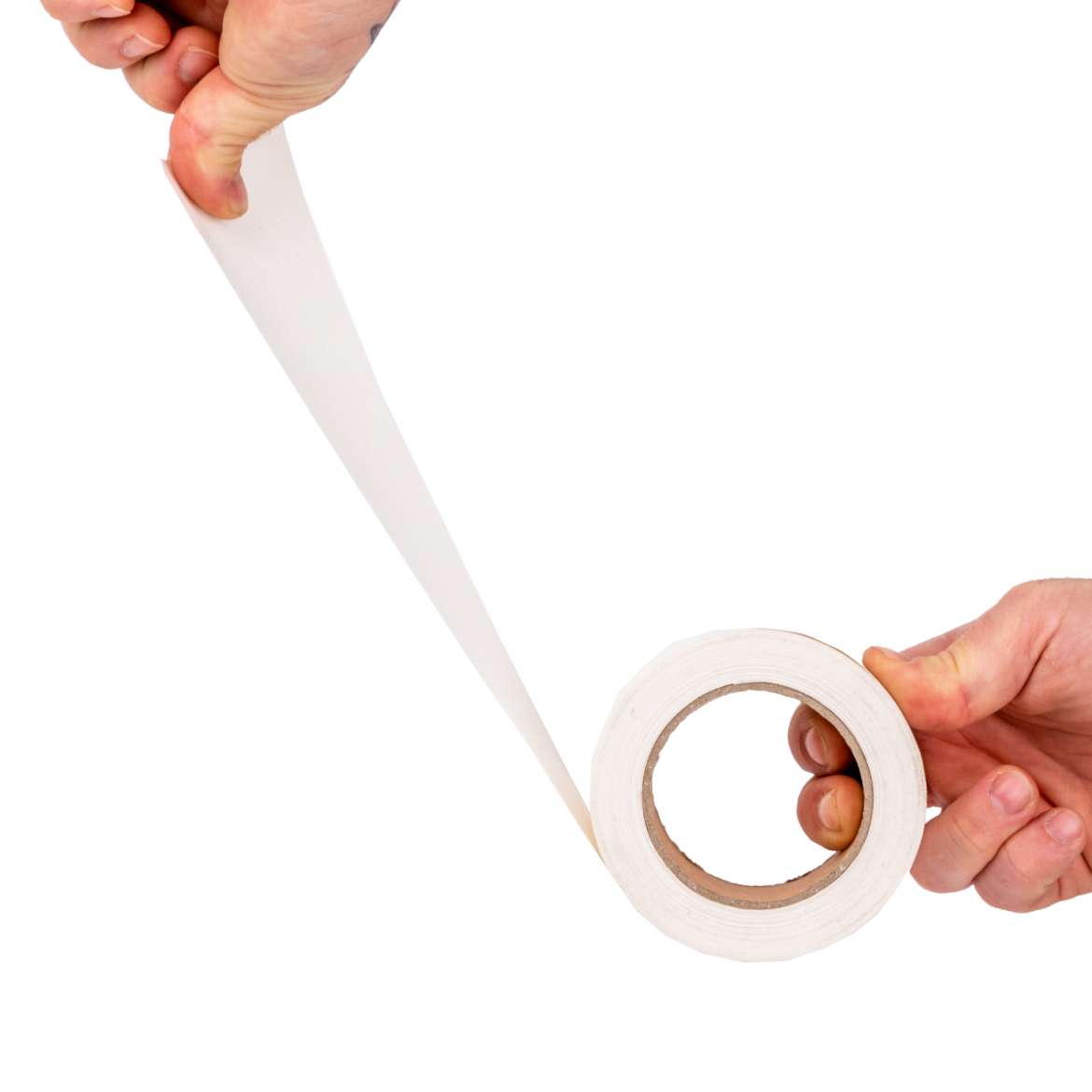 Duck® Paper Drywall Joint Tape