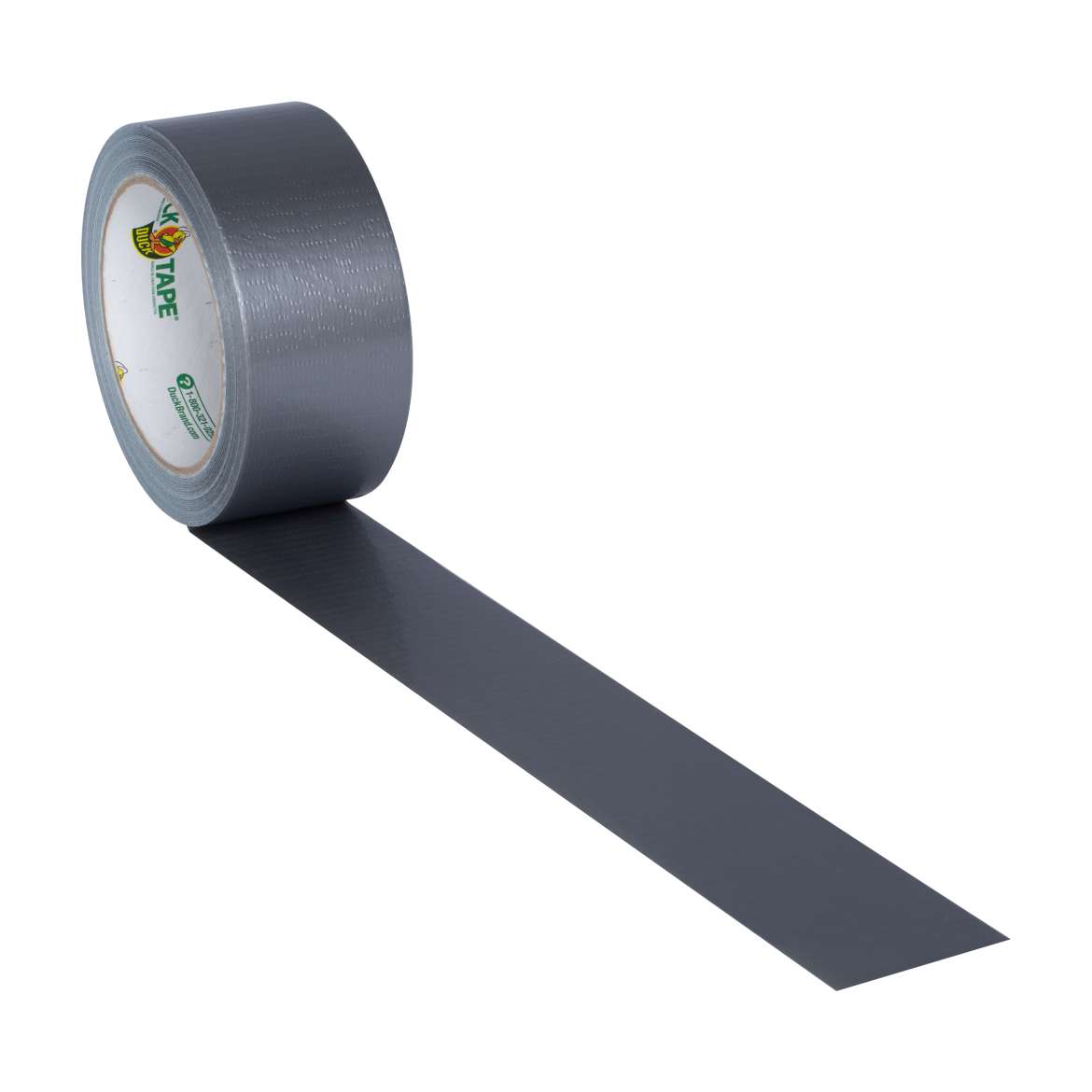 Color Duck Tape®