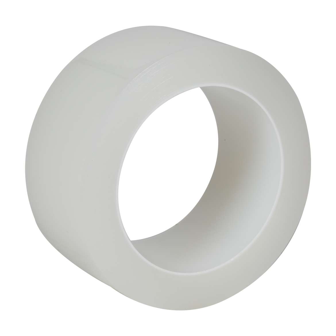 All Weather Repair Tape