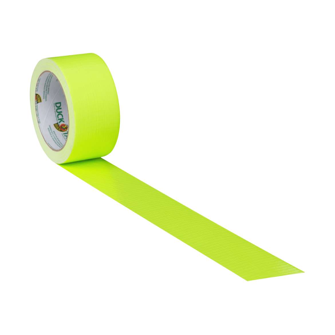 Color Duck Tape®