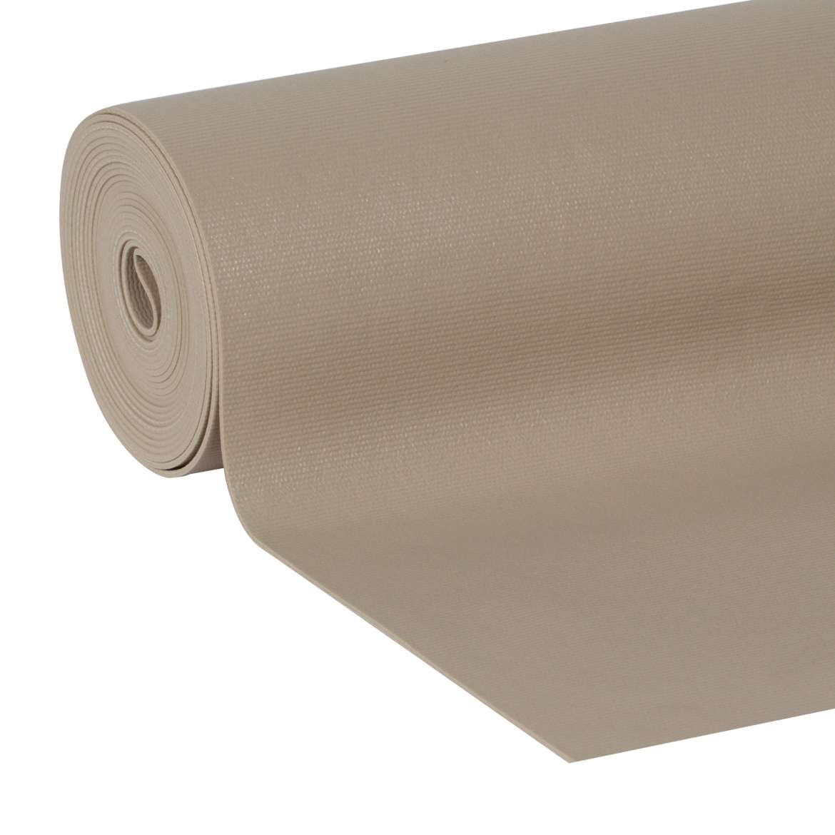 Solid Grip EasyLiner®