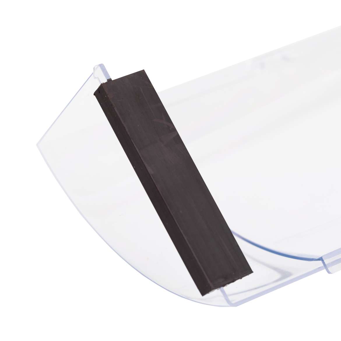 Duck® Air Deflector