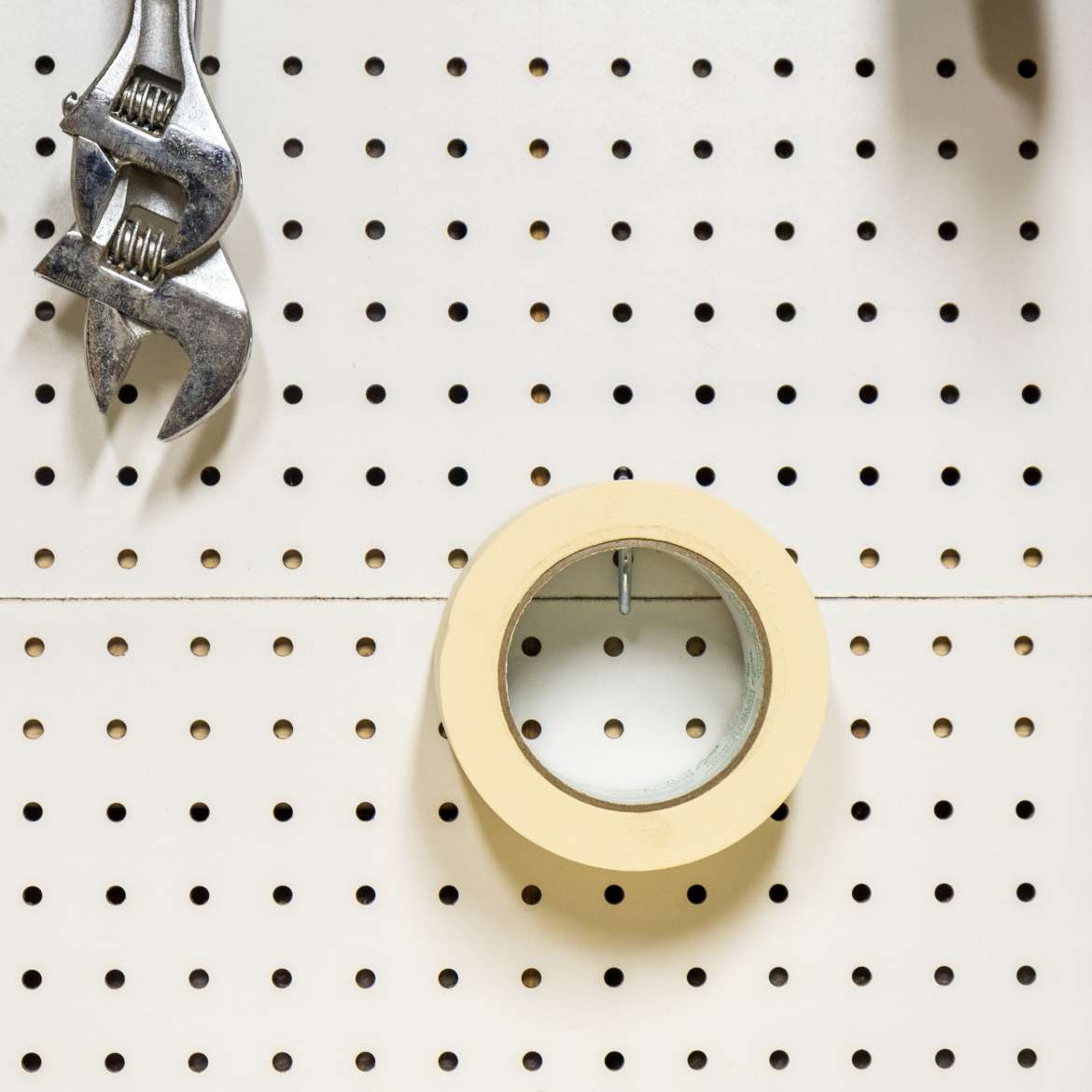 General Purpose Masking Tape