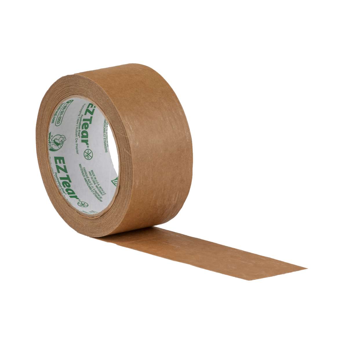 Duck® EZ Tear® Paper Tape