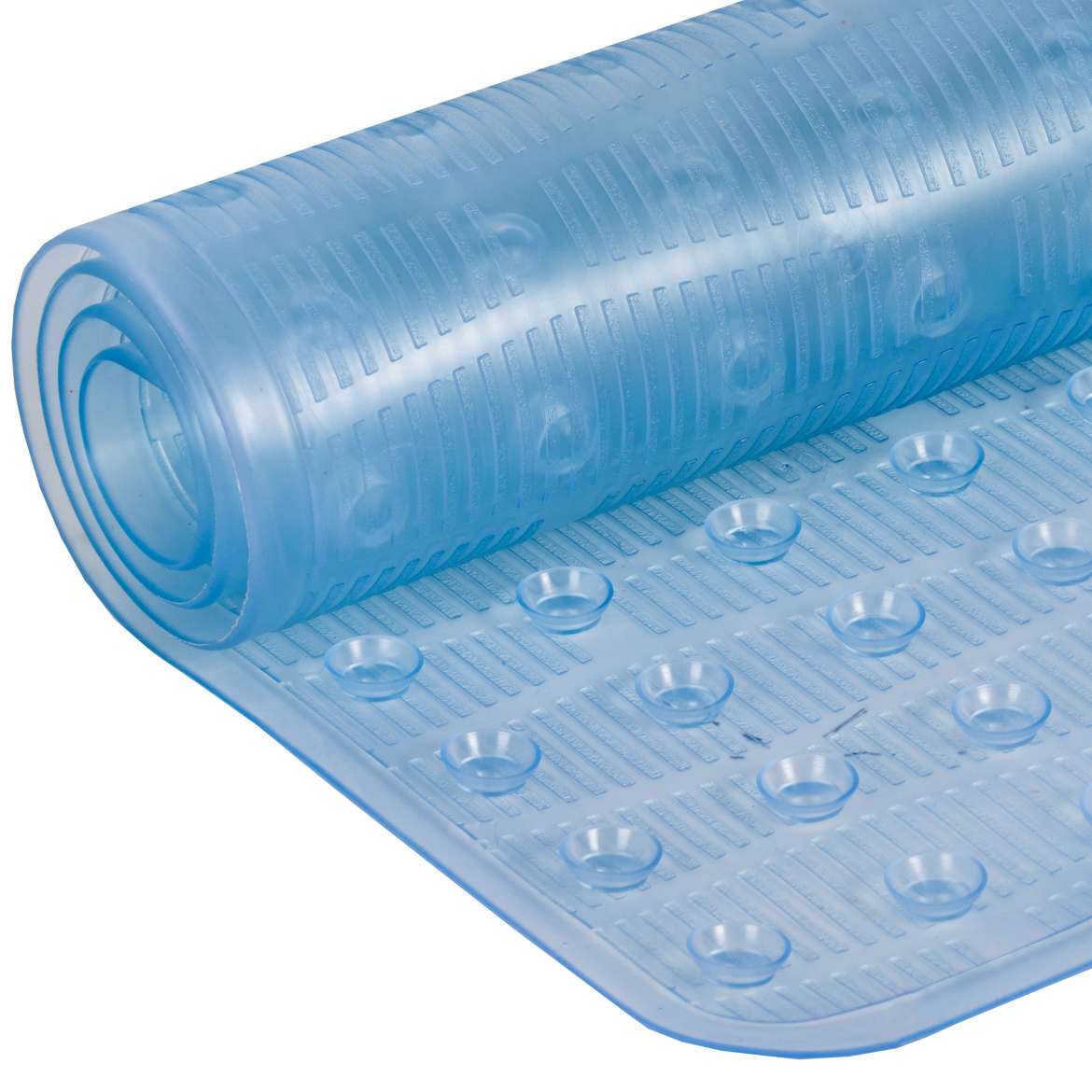 Clorox® Vinyl Bath Mat