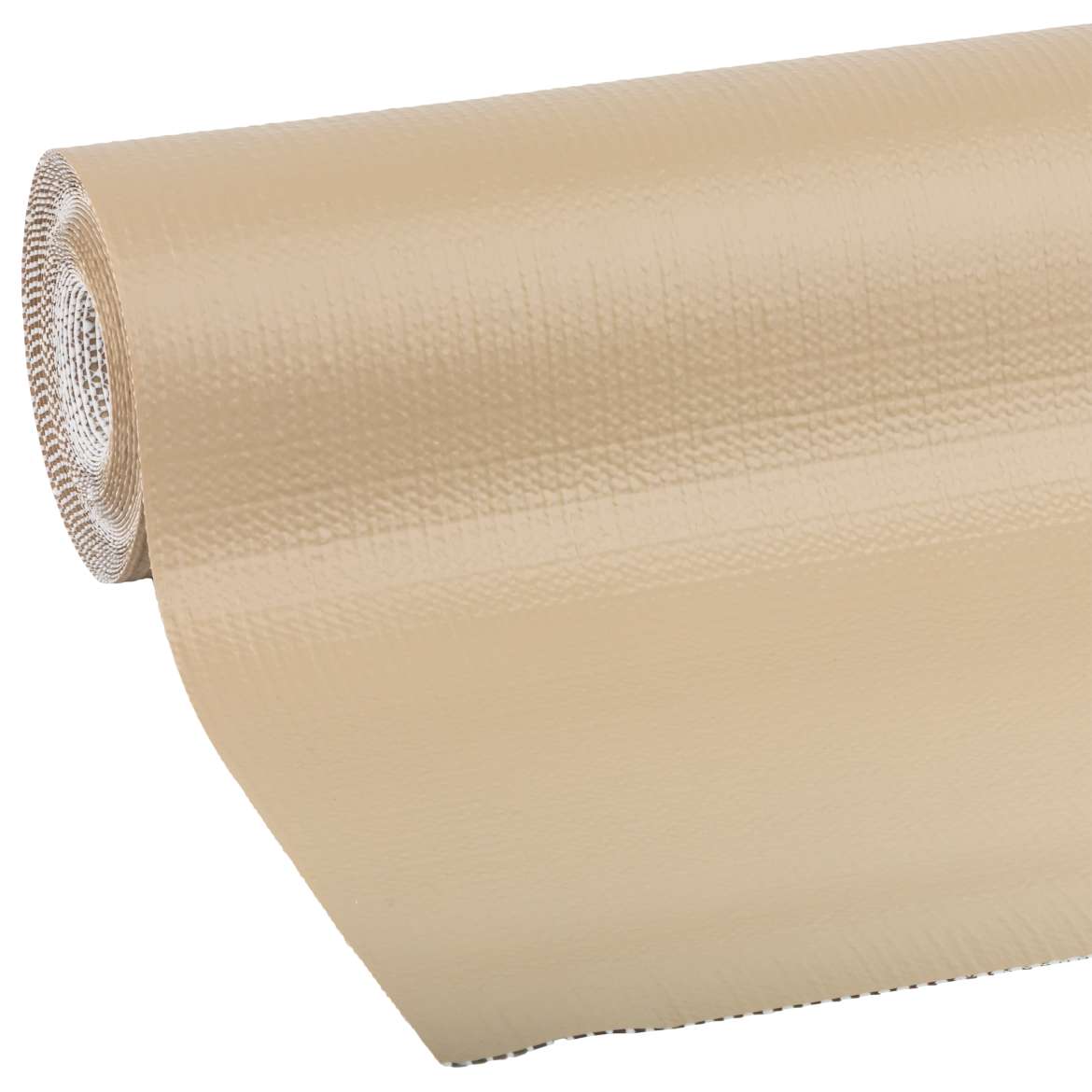 Smooth Top® EasyLiner®