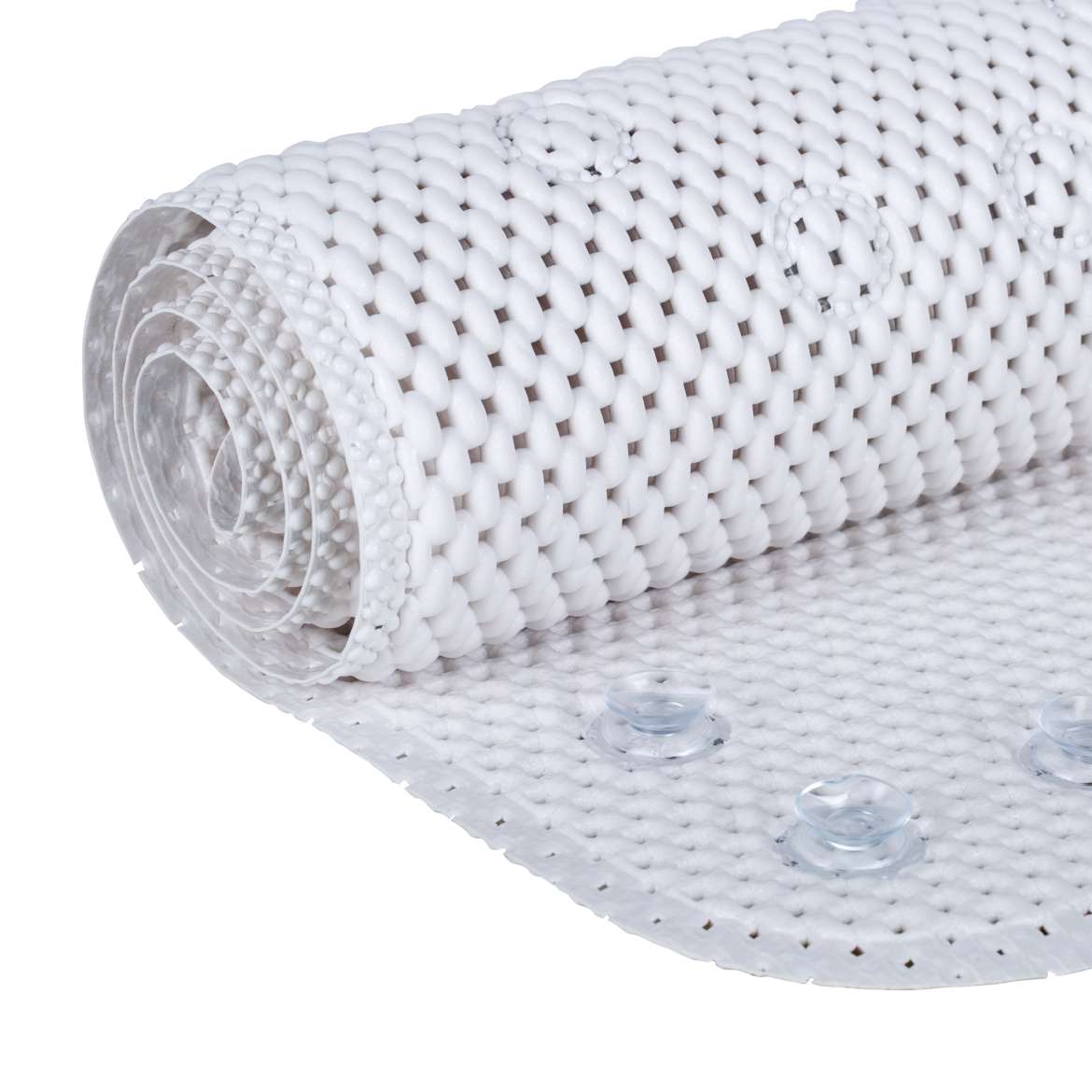 Softex® Bath and Shower Mats