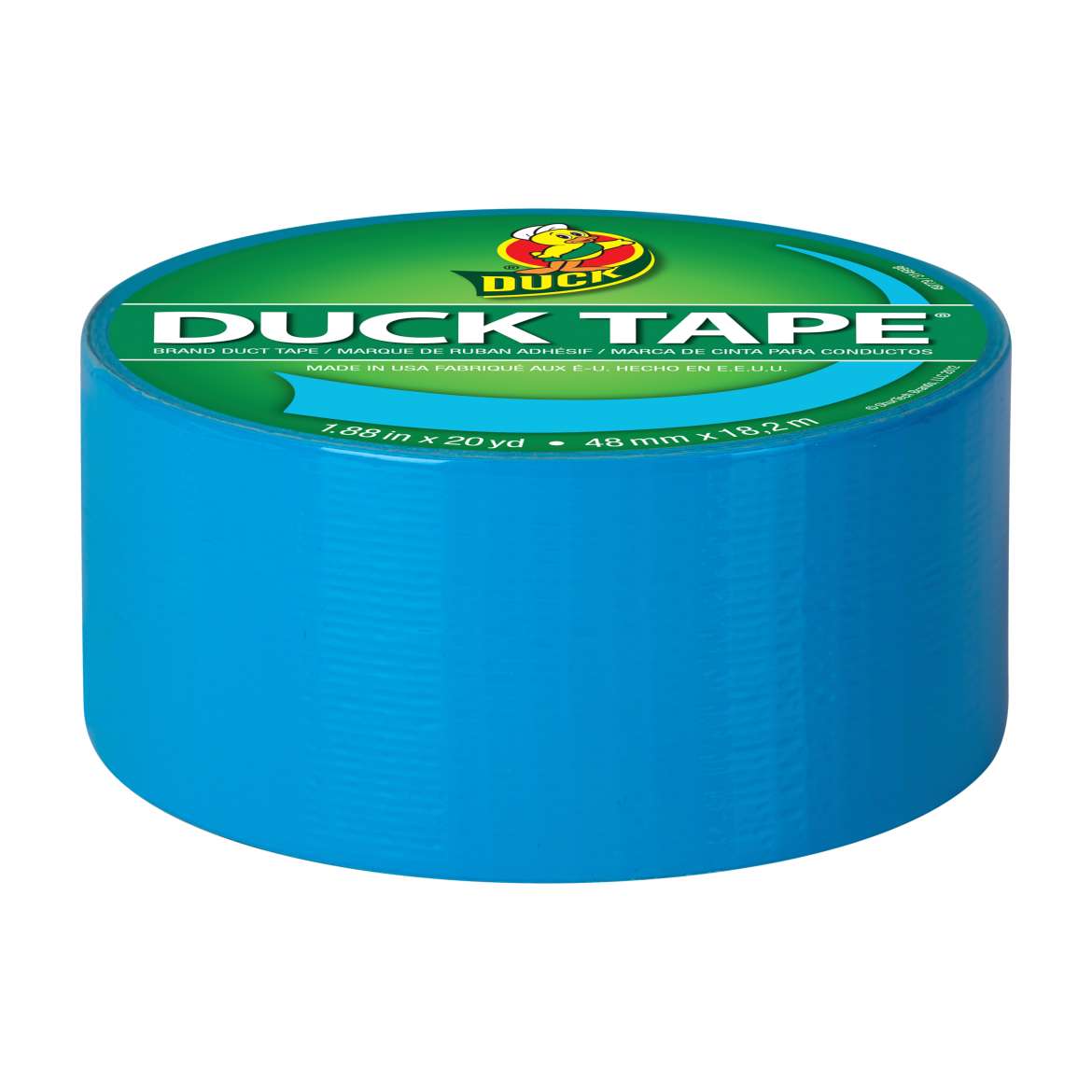 Color Duck Tape®