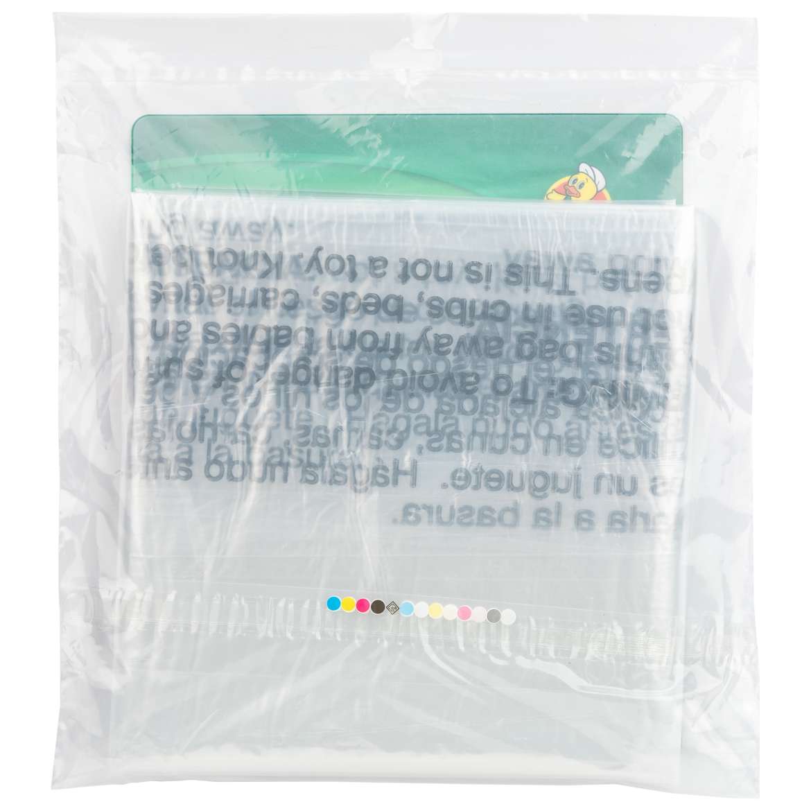 Twin/Full Bed Mattress Cover