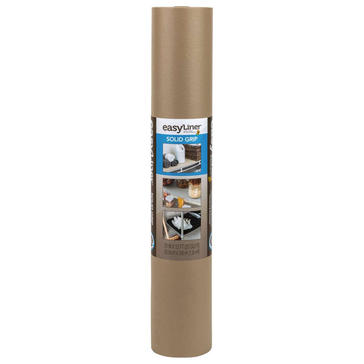 Solid Grip EasyLiner® Image