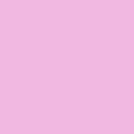 Swatch for Color Duck Tape® Brand Duct Tape - Baby Pink, 1.88 in. x 20 yd.