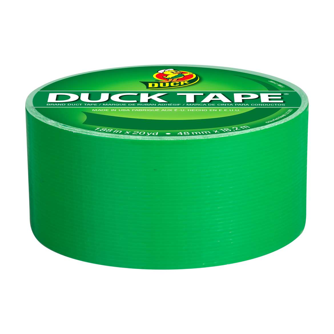 Color Duck Tape®