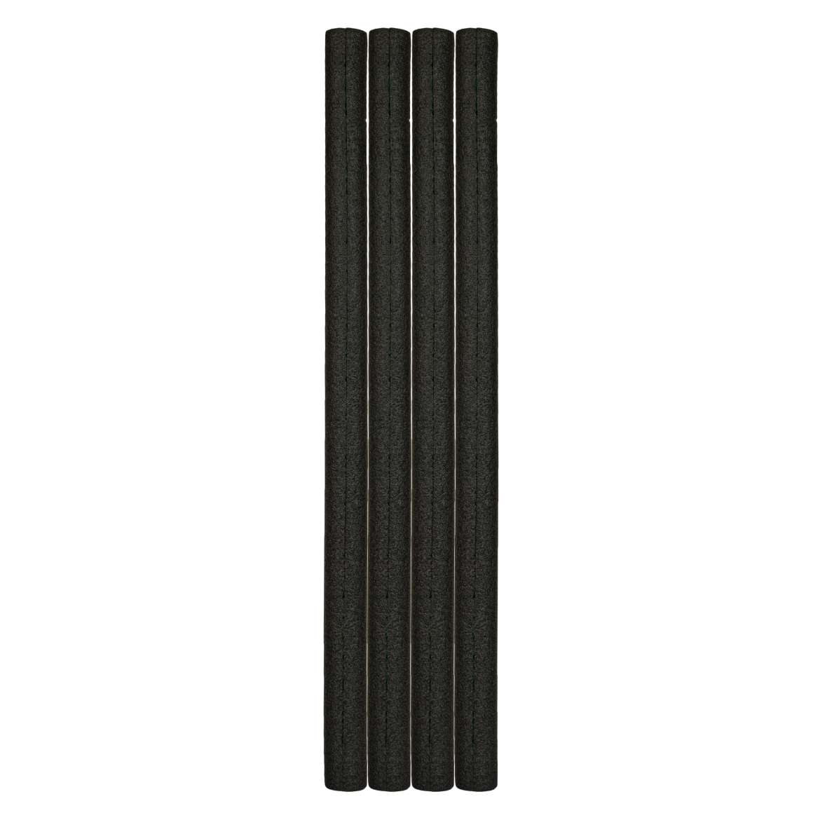 Foam Pipe Covers