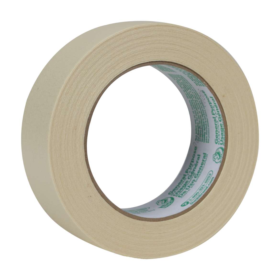 General Purpose Masking Tape