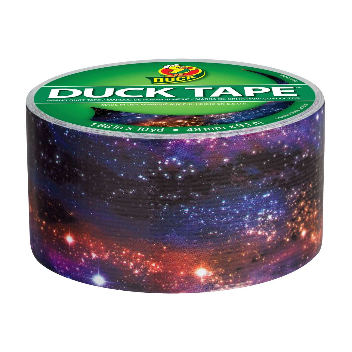 Printed Duck Tape®