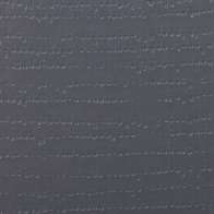 Swatch for Color Duck Tape® Brand Duct Tape - Old School Silver, 1.88 in. x 20 yd.