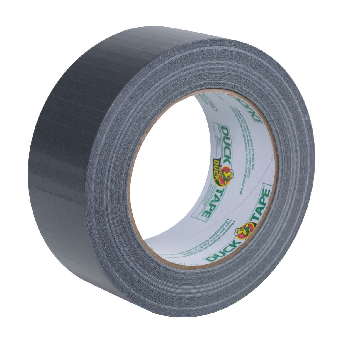 Utility Duck Tape®