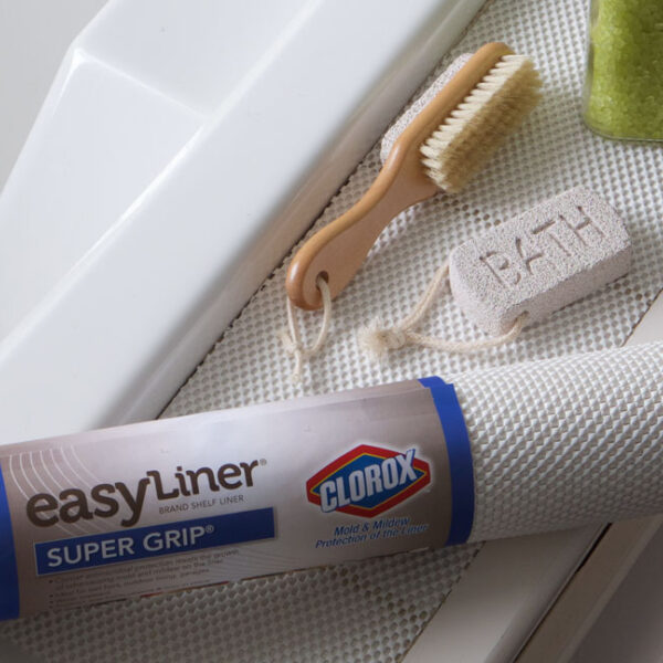 Spring Cleaning Tips 1