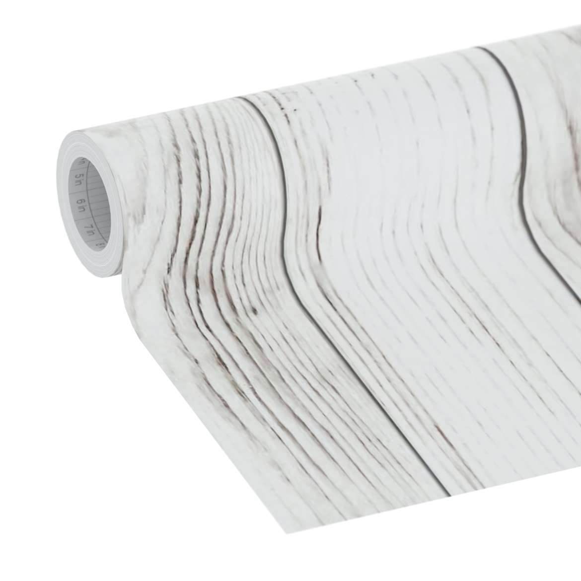 EasyLiner® Peel & Stick Décor Premium Removable Adhesive