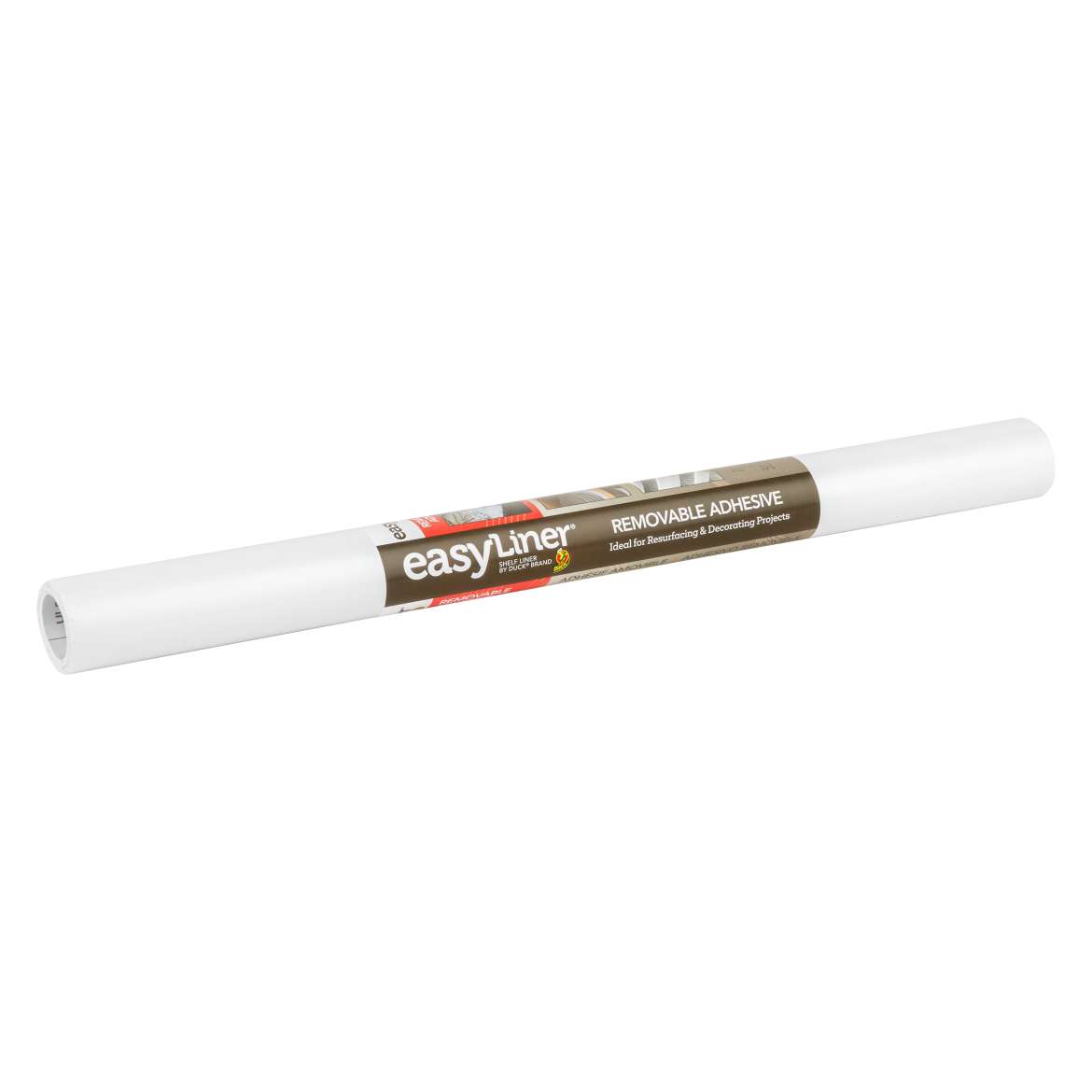 EasyLiner® Removable Adhesive Shelf Liner
