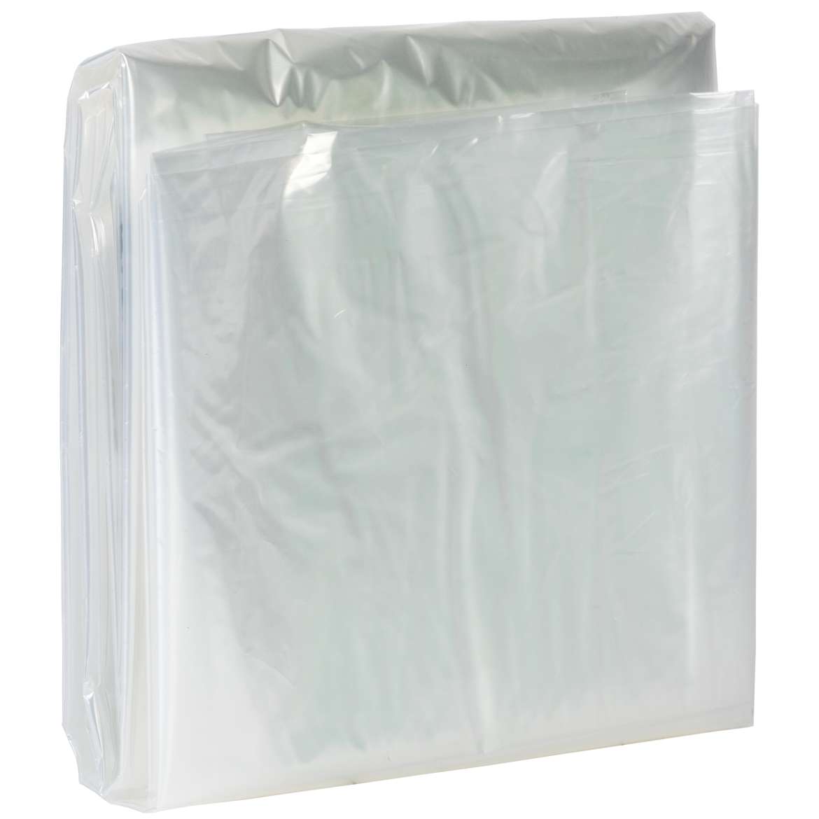 Queen/King Bed Mattress Cover