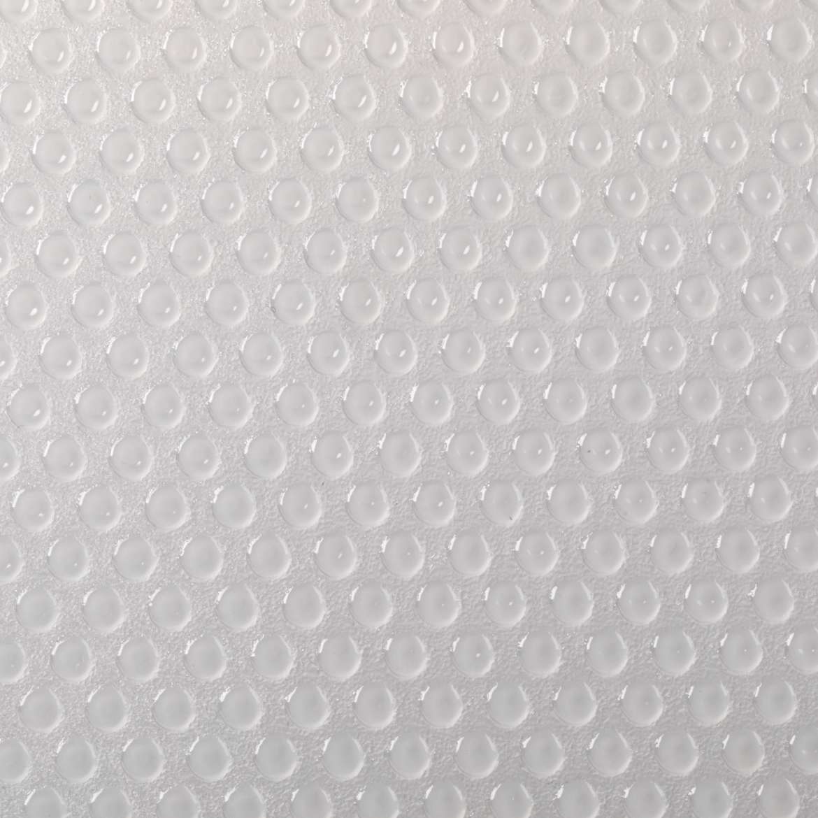 Clear Classic® EasyLiner®