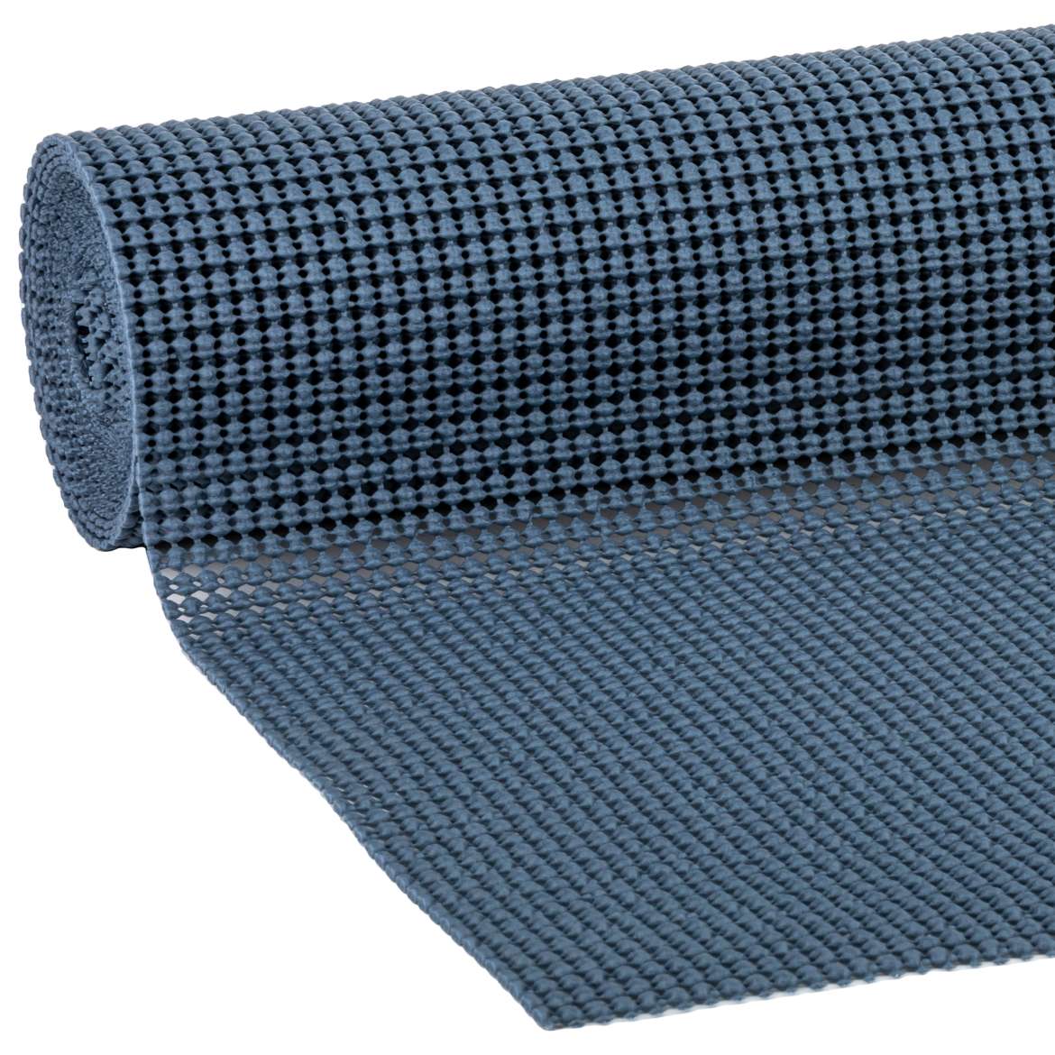 Select Grip™ EasyLiner®